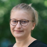 Valentina Wurm, Bsc.