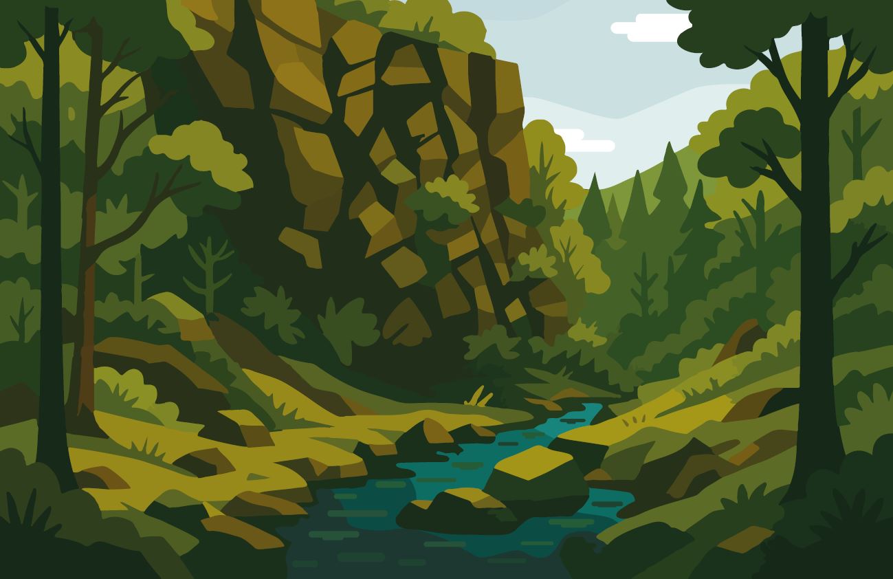 Thumbnail_Dingi_Kampwald