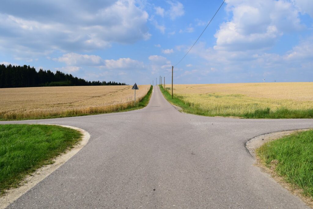 crossroads - pixy.org